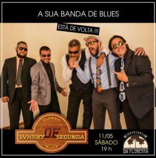 Confira a Agenda Cultural para este final de semana em Campo Grande