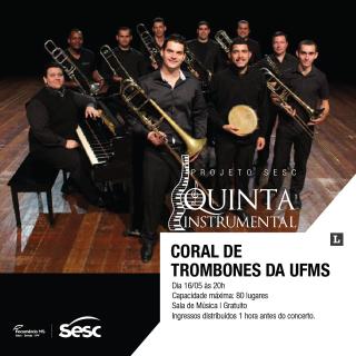 Confira a agenda cultural deste final de semana