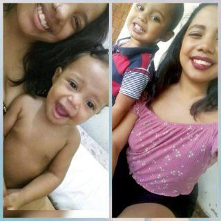 Jovem internada há 2 meses com leucemia aguda precisa de doações de sangue