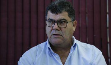 Fetems alega não ter recebido notificação judicial e mantém greve de administrativos