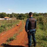 Torturada em tribunal do crime do PCC foi assassinada por comprar drogas de facção rival