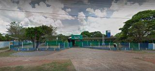 Alvo de buscas, empreiteira Queiroz fez obras milionárias em escolas de Jardim e Guia Lopes