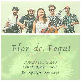 Confira a agenda cultural deste final de semana