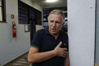 Colegiado deve votar habeas corpus e réu da Lama Asfáltica pode deixar a prisão