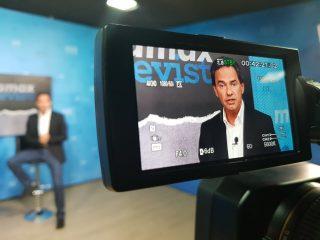 Eleições 2020: ao menos sete partidos já indicam nomes para disputa na Capital