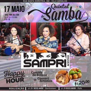 Confira a agenda cultural deste final de semana