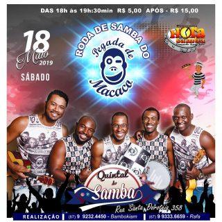 Confira a agenda cultural deste final de semana