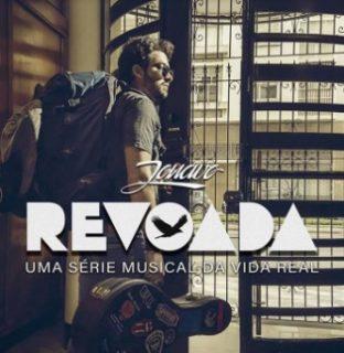 Confira a Agenda Cultural para este final de semana em Campo Grande