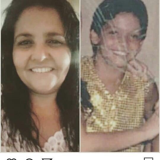 Wesley Safadão comenta sobre mulher que diz ser sua mãe biológica