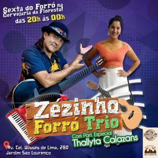 Confira a agenda cultural deste final de semana