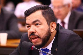 #Retrospectiva: Brigas e disputas partidárias marcam a política de 2019 em MS