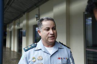 Curso de barbeiros e cabeleireiros da prefeitura forma 55 profissionais
