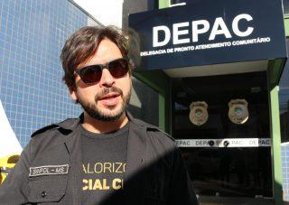 #Retrospectiva: Com reajuste zero, servidores estaduais perderam direitos em 2019