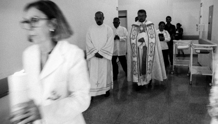 Além de procissão e celebração, Corpus Christi tem atos de fé que poucos conhecem