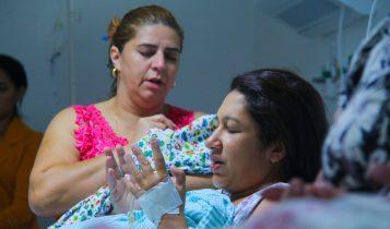 Além de procissão e celebração, Corpus Christi tem atos de fé que poucos conhecem