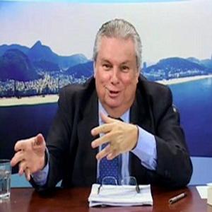 A pauta estéril e insensível
