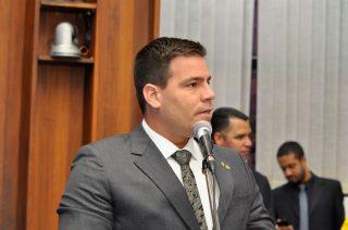Oito deputados estaduais podem disputar prefeituras em Campo Grande e Dourados