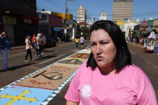 Fiéis com surdez se sentem cada vez mais incluídos nas atividades de fé e espiritualidade