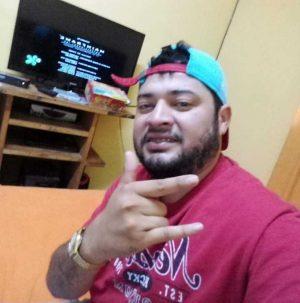 Brasileiro suspeito de praticar assaltos é executado por pistoleiros na fronteira