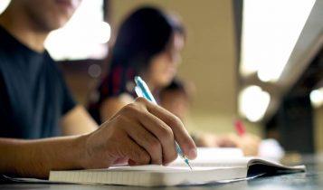 Enem 2019: Resultado é disponibilizado a partir das 9h desta sexta