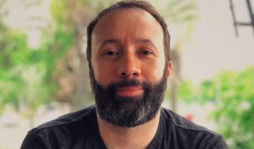 Contagem regressiva: a 100 dias para o Enem, o que fazer para melhorar o rendimento?