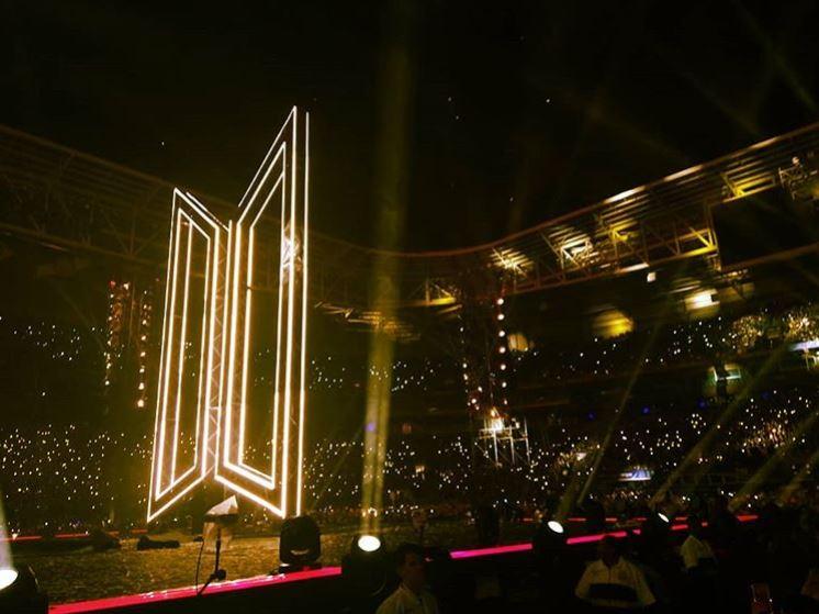 K-Pop: o gênero que popularizou a cultura sul-coreana em Campo Grande