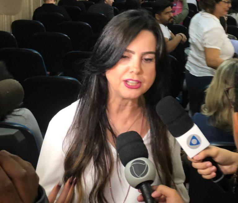 FCMS lança o 20º Festival de Inverno de Bonito com presença de artistas e autoridades