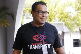 Ligados no Transporte: Ex-funcionários do Consórcio se unem para denunciar abusos