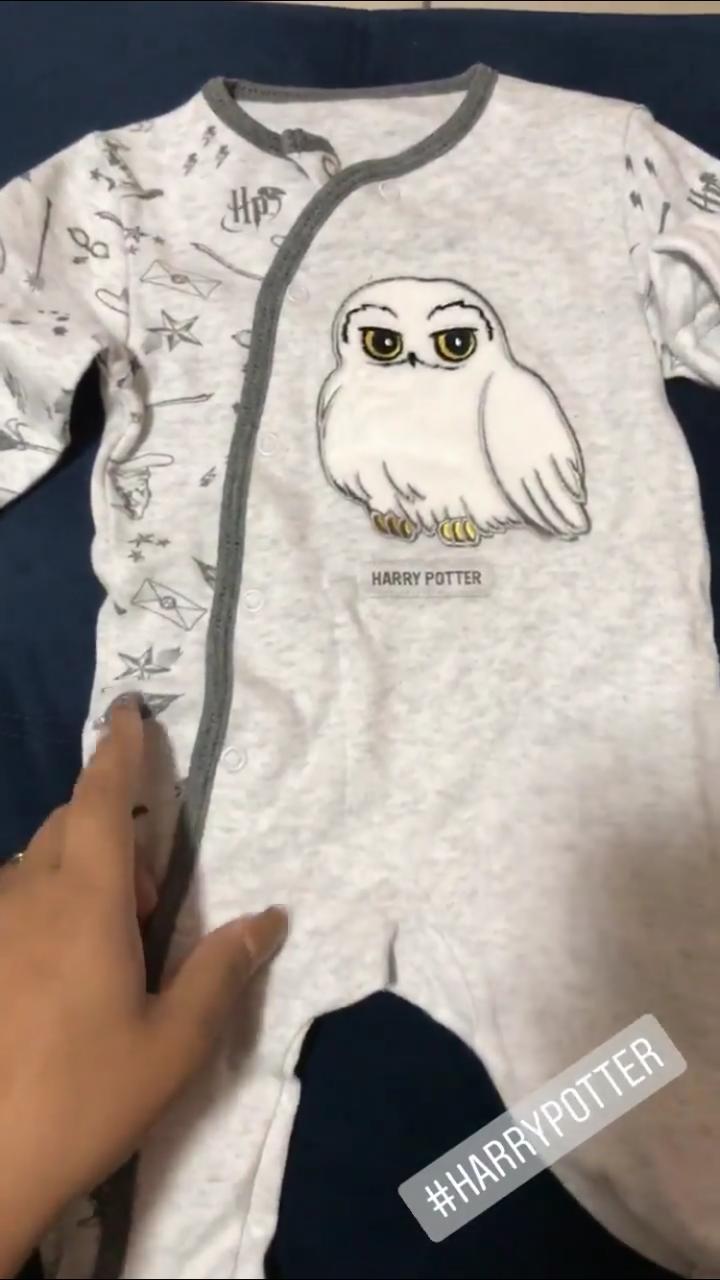 No aniversário do bruxo, mães levam Harry Potter para as próximas gerações