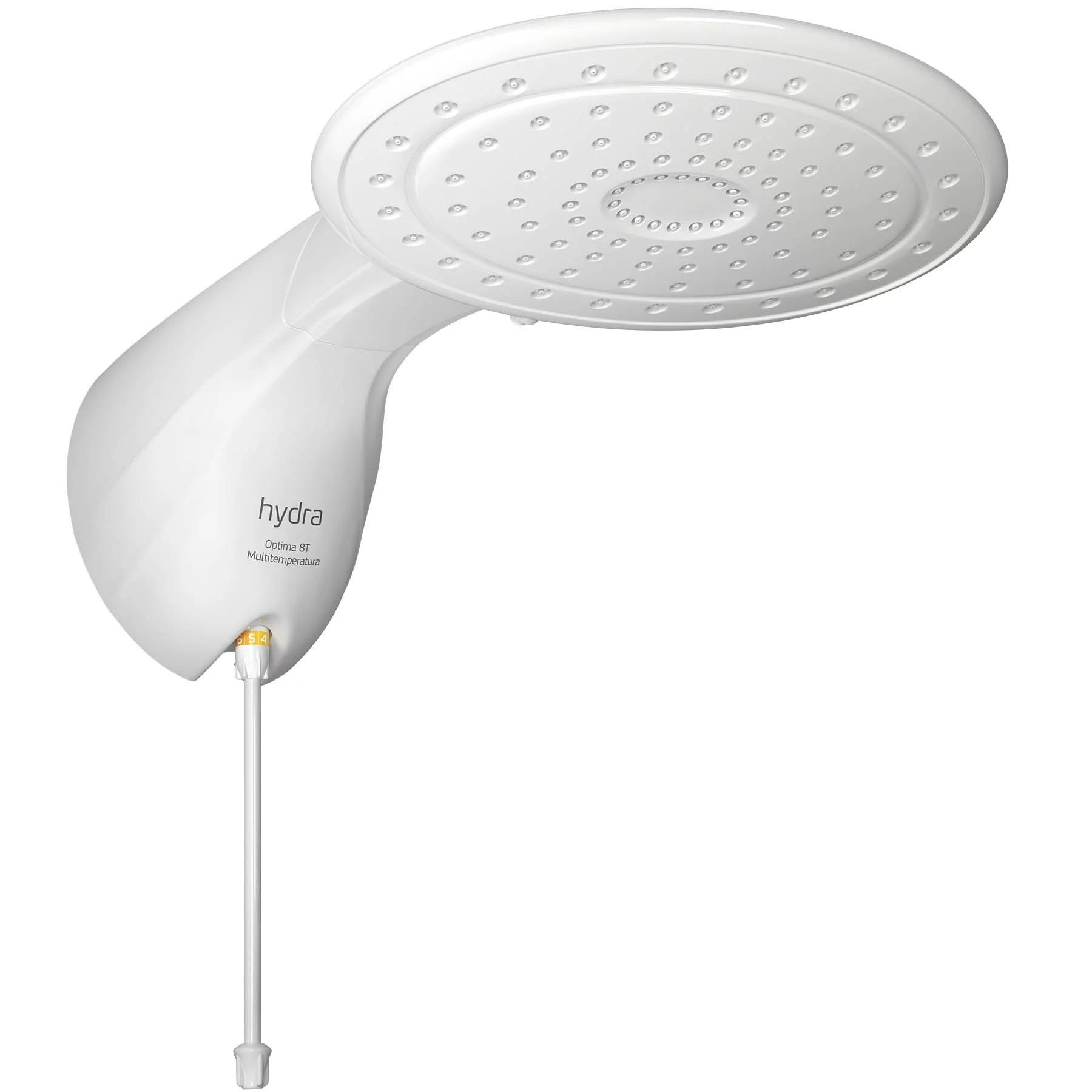 Compre On Line na Leroy Merlin e receba em casa com frete Grátis