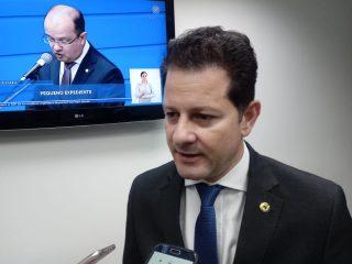 Oito deputados estaduais podem disputar prefeituras em Campo Grande e Dourados