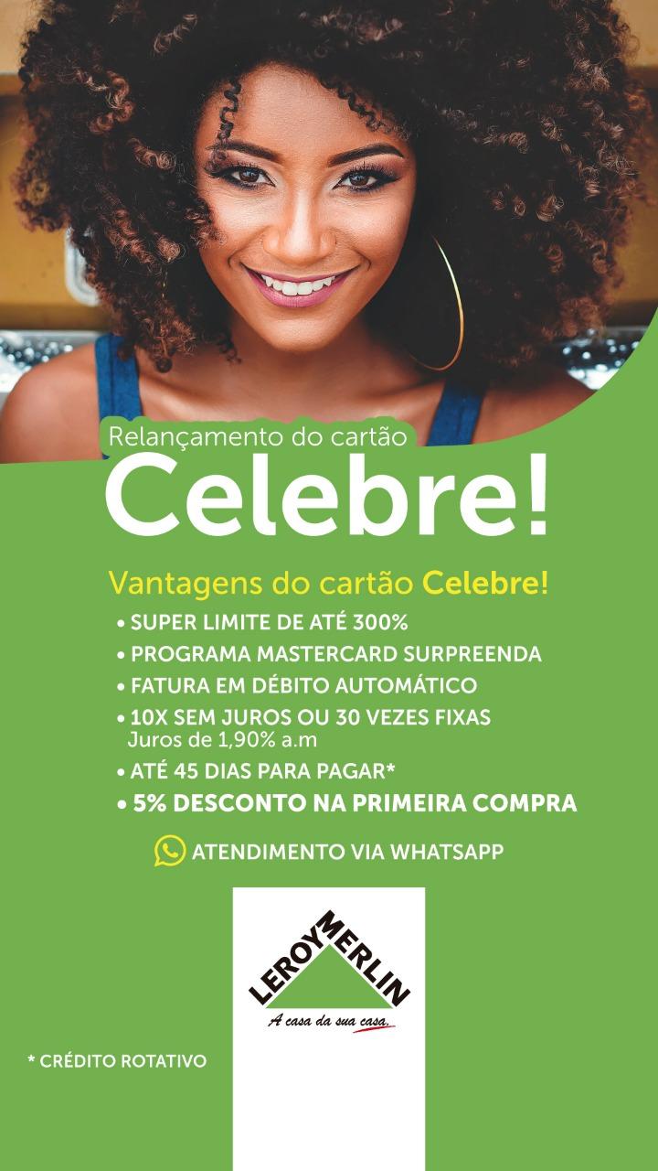 Pisos e porcelanatos com frete grátis no fim de semana Leroy Merlin, aproveite!