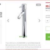 Tchau estoque! Leroy Merlin faz Saldão Bota Fora com descontos de até 70%