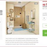 Tchau estoque! Leroy Merlin faz Saldão Bota Fora com descontos de até 70%