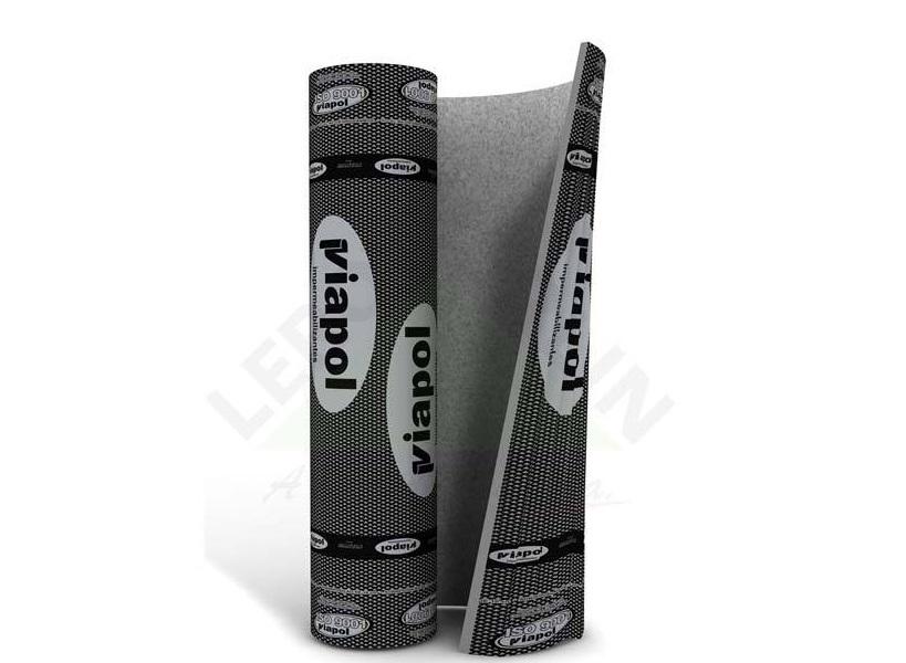 Compre On Line na Leroy Merlin e receba em casa com frete Grátis