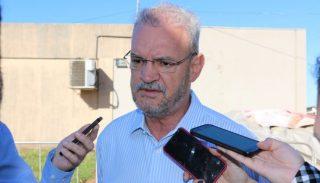 Hospital herda verba do SUS para radioterapia em MS, mas deve entregar parte para 'ex-Neorad'