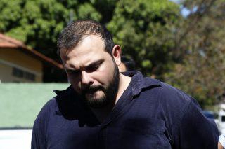 Polícia indicia dois amigos que ajudaram com fuga após homem matar tio