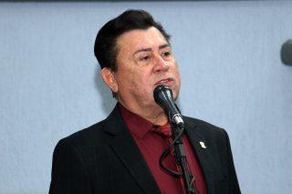 Pandemia: sobre reduzir salários, vereadores de Campo Grande dizem que 'já fazem doações'