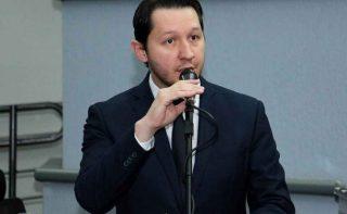 Pandemia: sobre reduzir salários, vereadores de Campo Grande dizem que 'já fazem doações'