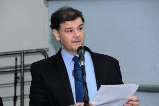 Pandemia: sobre reduzir salários, vereadores de Campo Grande dizem que 'já fazem doações'