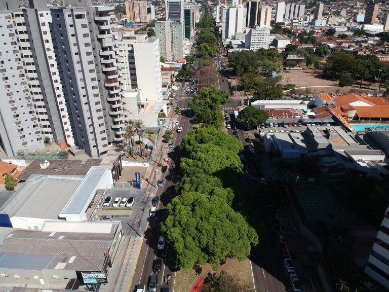 Campo Grande: 6 clichês que não são (totalmente) verdadeiros