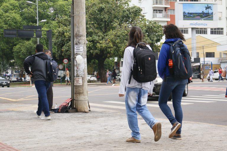 Campo Grande: 6 clichês que não são (totalmente) verdadeiros