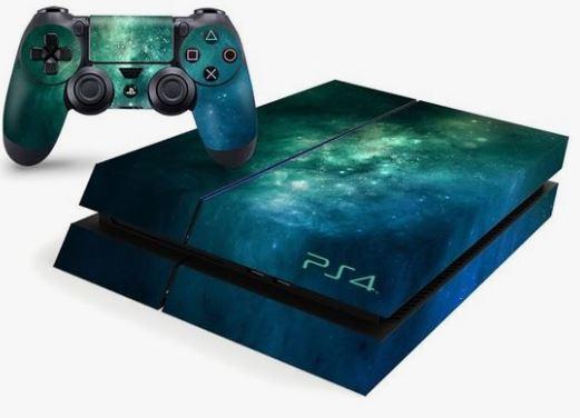 Sony deixa de fabricar PS4 no Brasil após redução de impostos