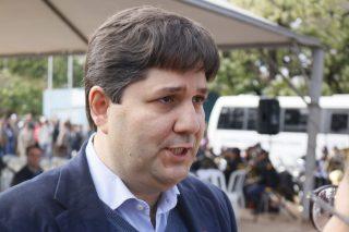 Guerra à dengue: infecção de mosquitos começa nas Moreninhas