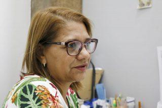 Refis: Contribuintes deixam para o último dia e lotam Central do IPTU