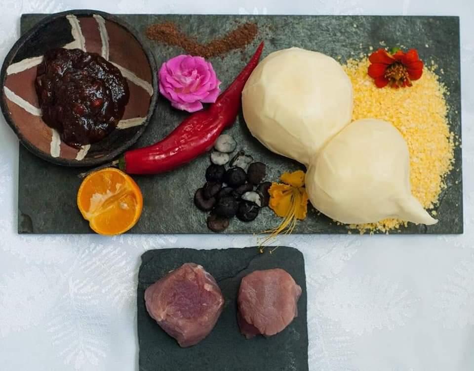 #CG120: Chefs provam que o sabor de MS é uma riqueza do Brasil