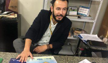 habitação popular no centro causou polêmica e dividiu opiniões
