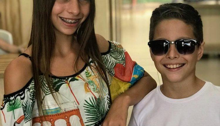 Mãe de 'miss' e 'mister' concilia rotina doméstica com holofotes em MS