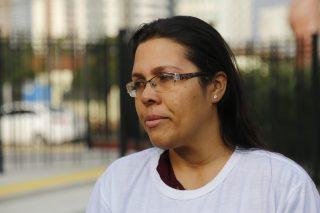 ‘Não foi acidente, foi crime', diz filha de casal morto em colisão na Marechal Rondon