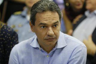 Resumo da semana: rumos para eleições 2020, polêmica na Assembleia e Ciro Gomes na Capital